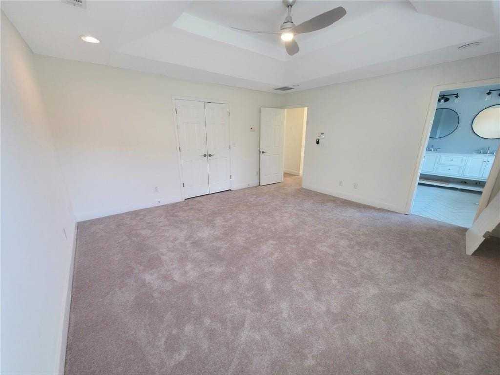 136 Crumley St Se - Photo 6 of 15