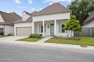 102 Drifting Sands Ln - Photo 1 of 1