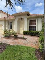1720 Nw 78th Way #1720 - Photo 1 of 1