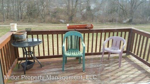 1881 Deerfield Dr - Photo 2 of 21