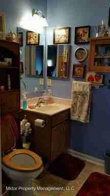 1881 Deerfield Dr - Photo 3 of 21