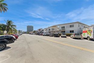 7440 Byron Ave #1B - Photo 1 of 1