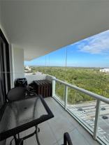 13499 Biscayne Blvd #1601 - Photo 1 of 1
