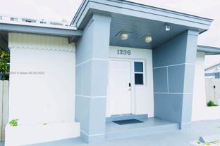 1236 Ne 109th St #1 - Photo 1 of 1