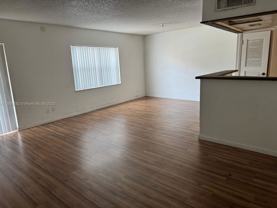 17901 Nw 68th Ave #R209 - Photo 1 of 1