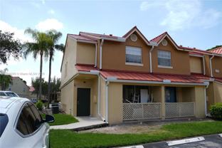 18332 Nw 68th Ave #A - Photo 1 of 1