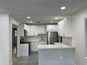 6301 Ne 5th Ave #6301 - Photo 1 of 1