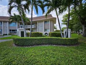 7490 Miami Lakes Dr #A108 - Photo 1 of 1