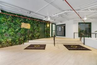 100 Se 5th Ave #110 - Photo 1 of 1