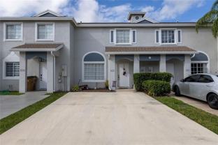 4777 Sw 14th Pl - Photo 1 of 1