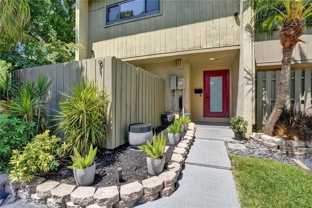 91 Ne 17th Ct - Photo 1 of 1