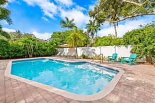 1300 Sw 17th St - Photo 1 of 1