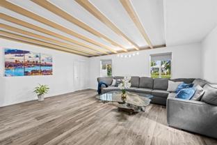 1300 Sw 17th St - Photo 1 of 1