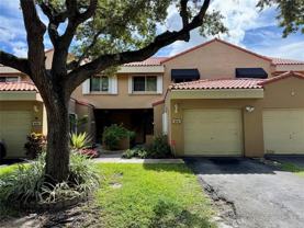 604 N University Dr - Photo 1 of 1