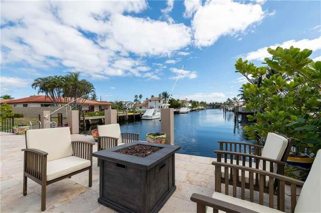 2711 Boone Dr - Photo 3 of 35