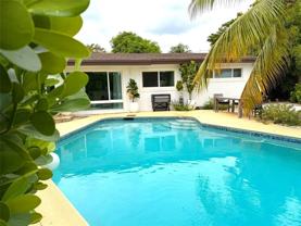 1861 Sw 36th Ave - Photo 1 of 1
