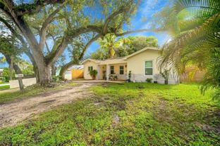 4540 Sw 26th Ter - Photo 1 of 1