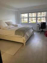 5000 N Ocean Blvd #510 - Photo 1 of 1