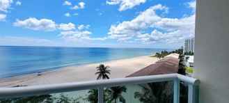 6000 N Ocean Blvd #7C - Photo 1 of 1