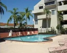 10400 Sw 108th Ave #A406 - Photo 1 of 1