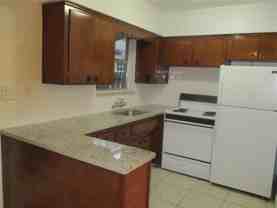 2640 Pierce St #7 - Photo 1 of 1