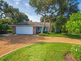 1985 Coco Plum Lane - Photo 1 of 1