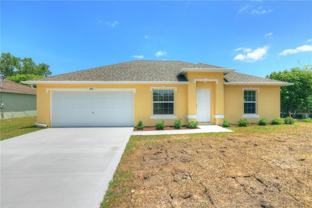 8876 98th Ct - Photo 1 of 1