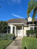 1950 Westminster Cir Apt 7 #7 - Photo 1 of 1