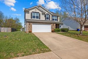 featured image of 1227 Chicory Way