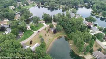 featured image of 11564 Pleasant View Dr