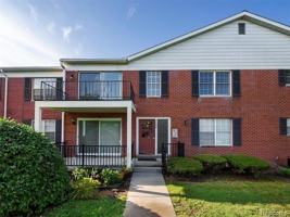 featured image of 27689 W Echo Vly