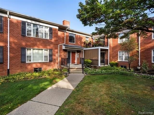 27689 W Echo Vly - Photo 2 of 29