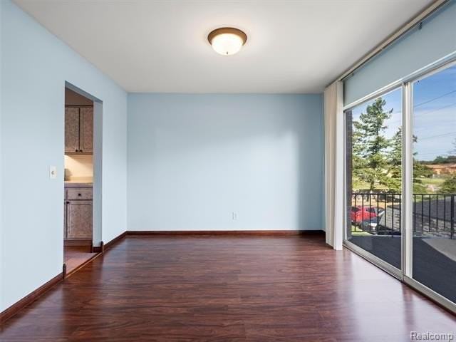 27689 W Echo Vly - Photo 4 of 29