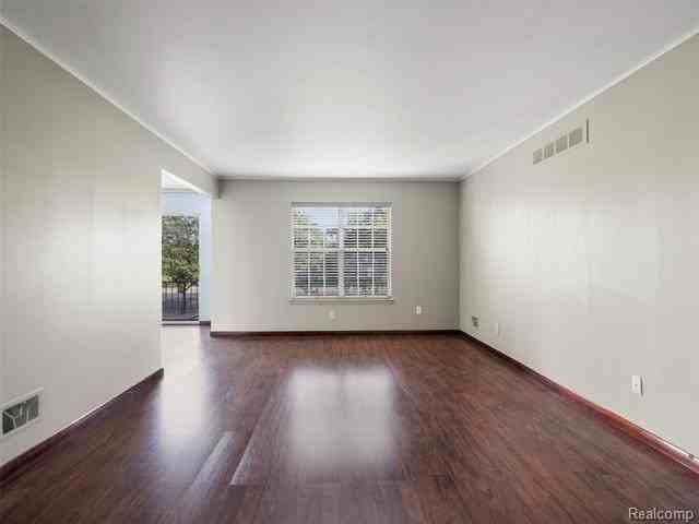 27689 W Echo Vly - Photo 6 of 29