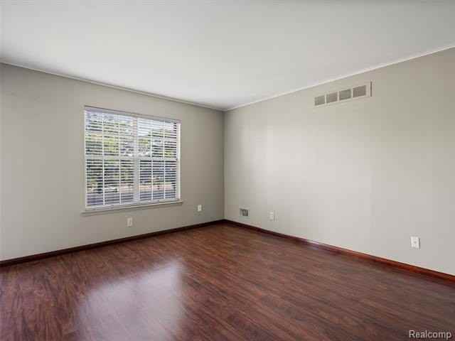 27689 W Echo Vly - Photo 7 of 29