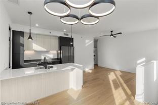 1642 Bagley St #20 - Photo 1 of 1
