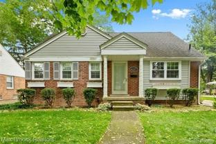 4237 Wakefield Rd - Photo 1 of 1