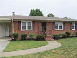 featured image of 206 Lida Ave