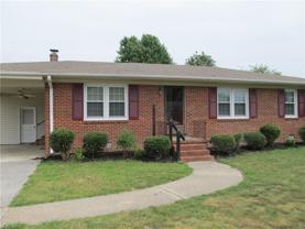 206 Lida Ave - Photo 1 of 1