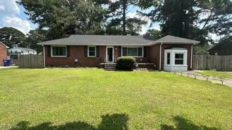 4841 W Norfolk Rd - Photo 1 of 1
