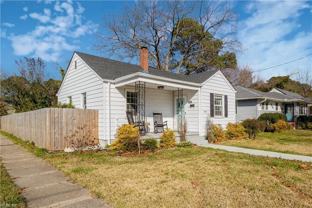 9401 Hickory St - Photo 1 of 1