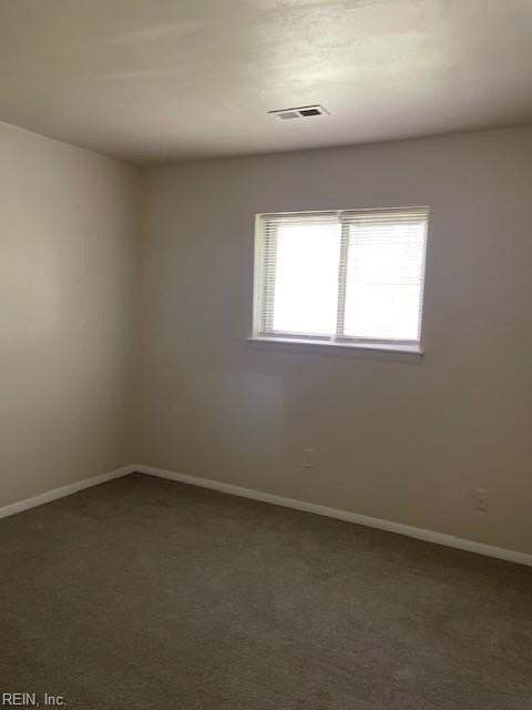 3616 Kingdom Ct - Photo 3 of 10