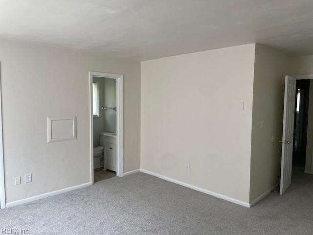 3616 Kingdom Ct - Photo 6 of 10