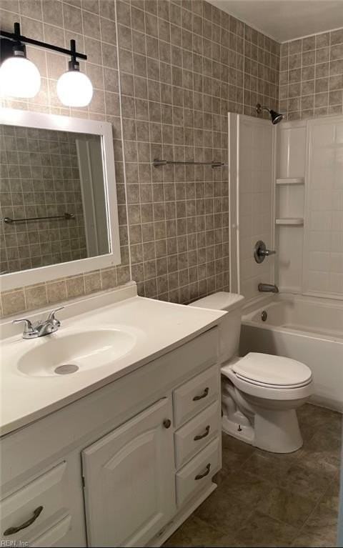 3616 Kingdom Ct - Photo 7 of 10