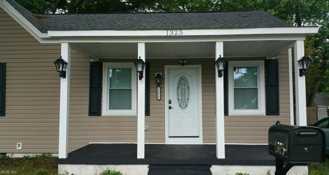 1325 W Little Creek Rd - Photo 1 of 1