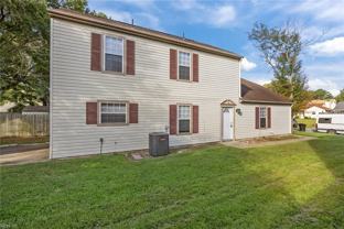 824 Dryden St - Photo 1 of 1