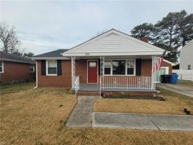279 Fair Meadows Rd - Photo 1 of 1