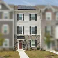 featured image of 145 Cedar Crest Dr