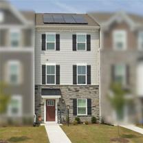 145 Cedar Crest Dr - Photo 1 of 1