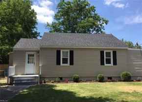 3425 Johns St #A - Photo 1 of 1